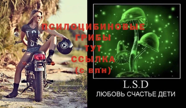 mdpv Балабаново
